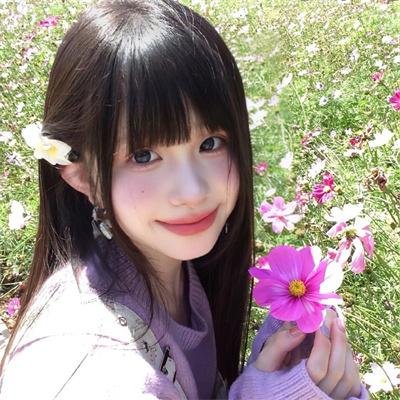 观察类综艺嘉宾被曝票数造假，短时间内直播镜头前画面流出
